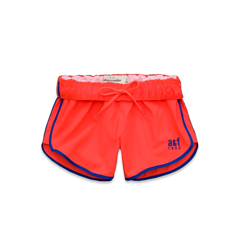 girls maggie shorts