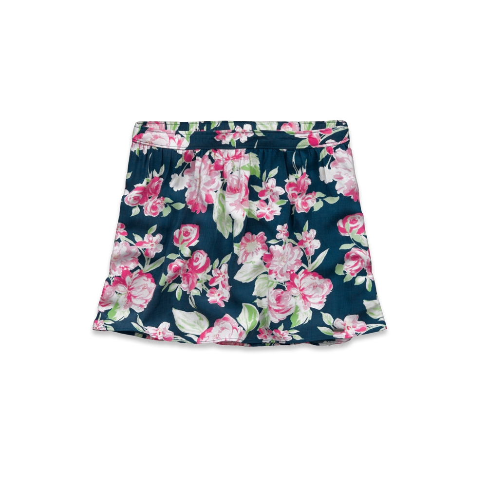 girls gwyneth skirt