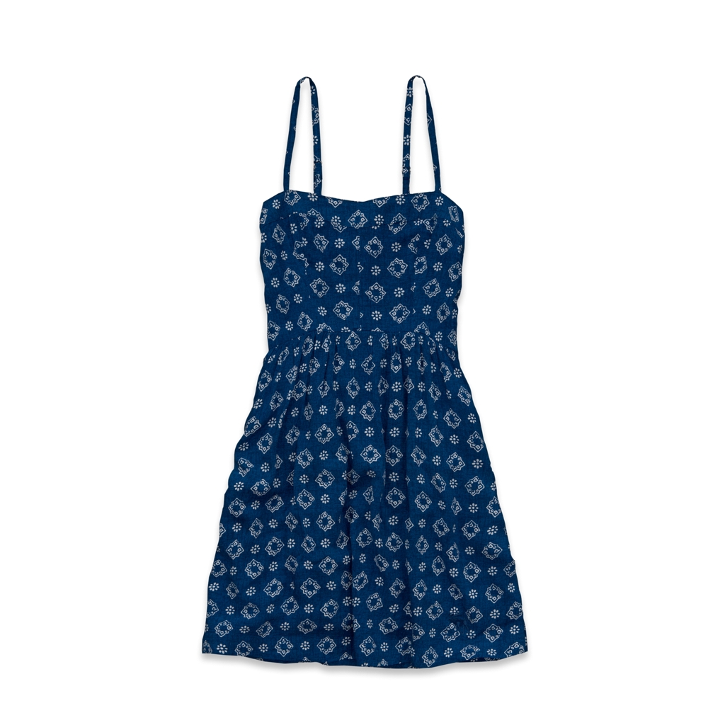girls larissa dress
