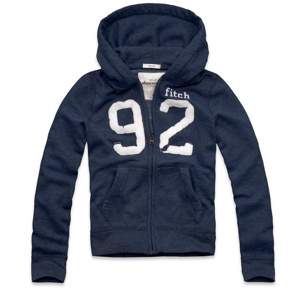 hoodies & sweatshirts fish hawk cliff hoodie