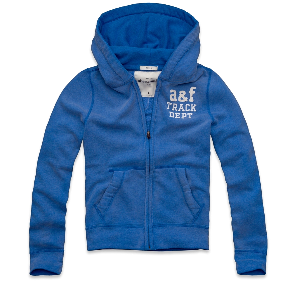 guys fish hawk cliff hoodie