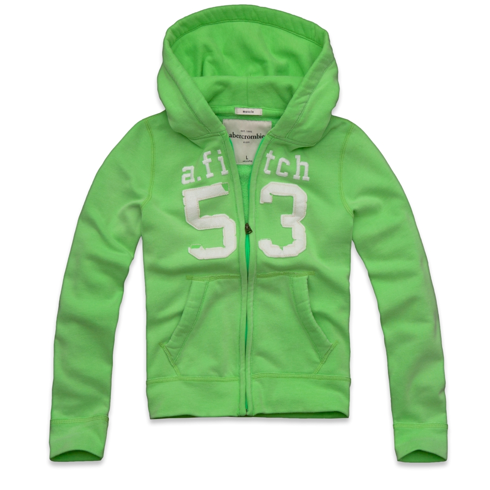 guys fish hawk cliff hoodie