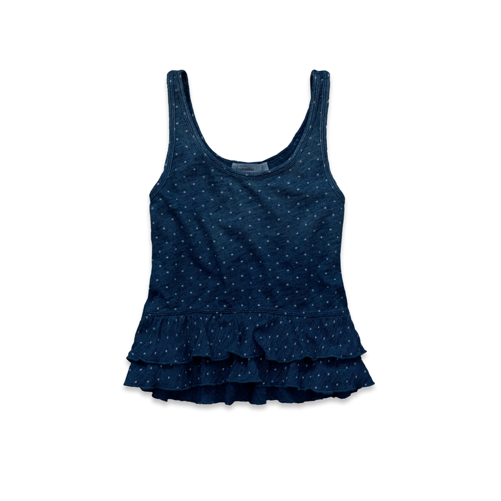 girls tori top