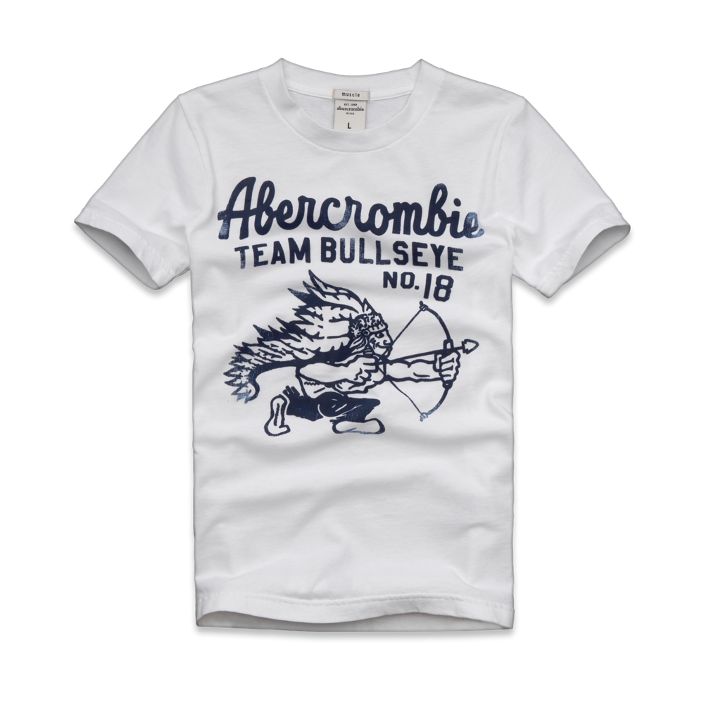 guys kilburn mountain tee