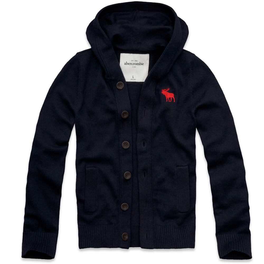 guys macnaughton mountain sweater