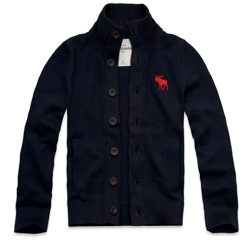 boys lake eaton sweater