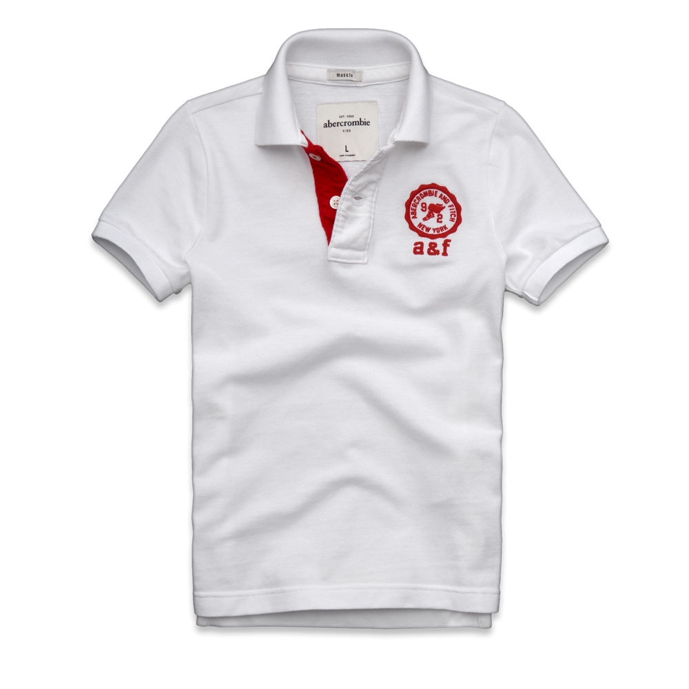 guys mount marshall polo
