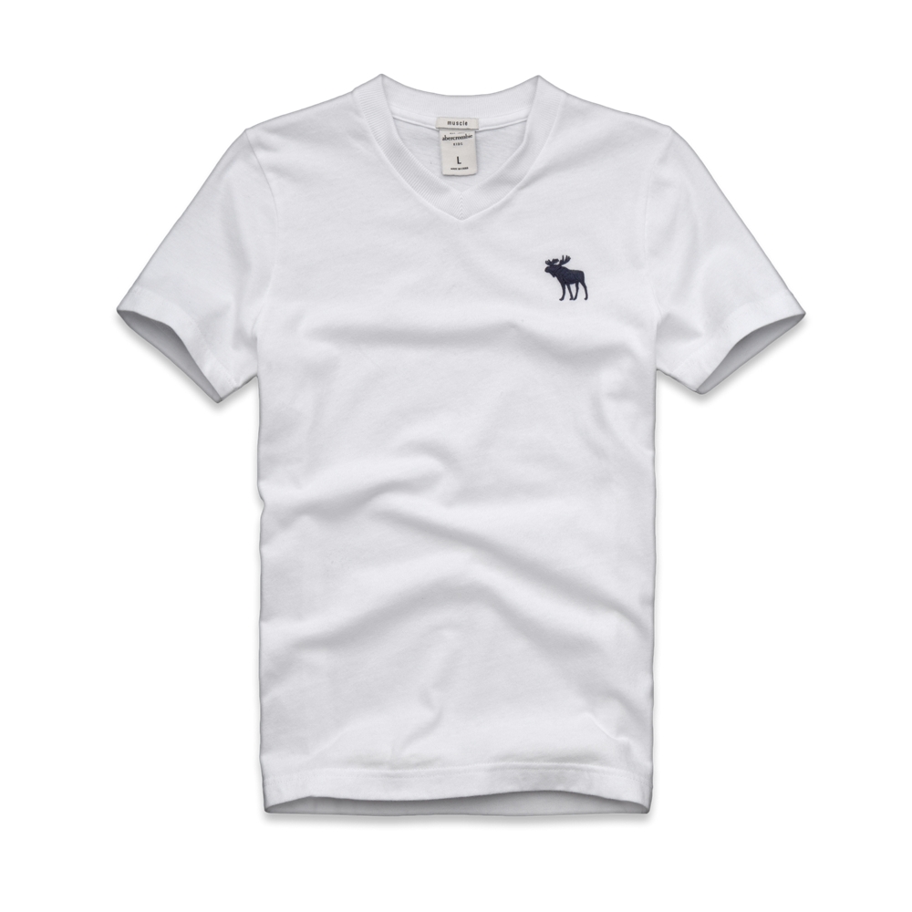 tees beckhorn trail tee