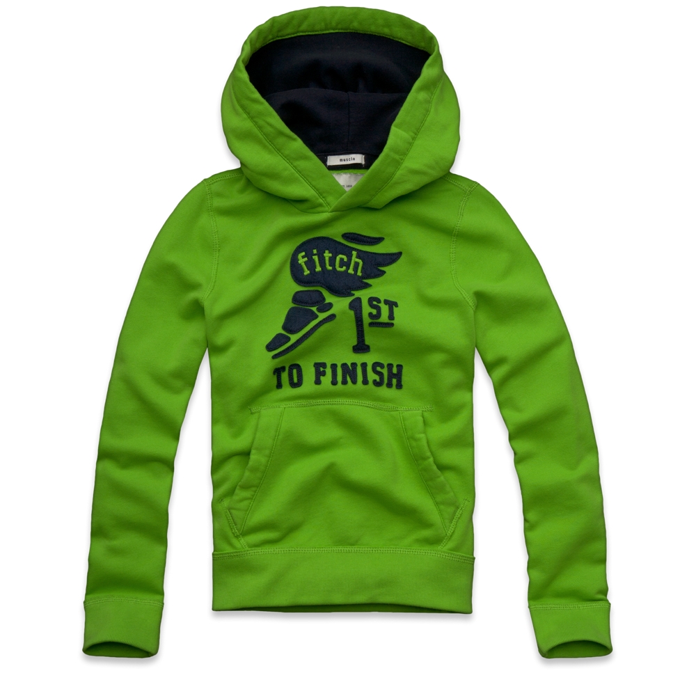 guys panther gorge hoodie