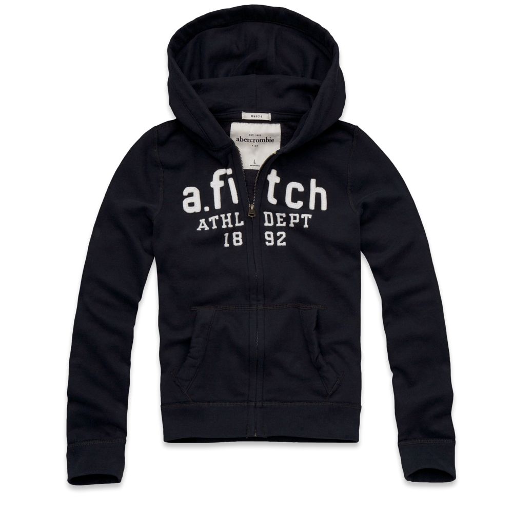 guys northside trail hoodie