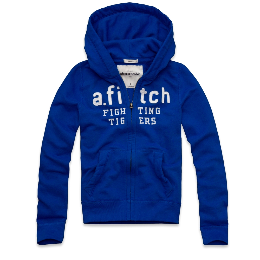 guys northside trail hoodie