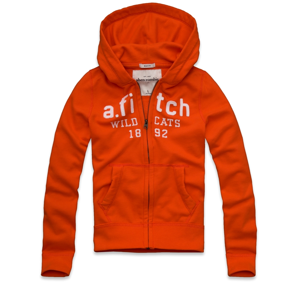 guys northside trail hoodie