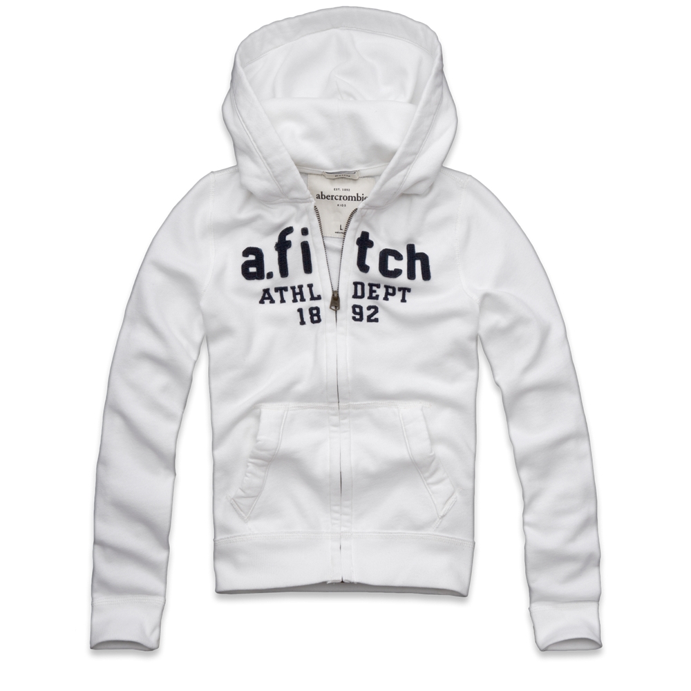 guys northside trail hoodie