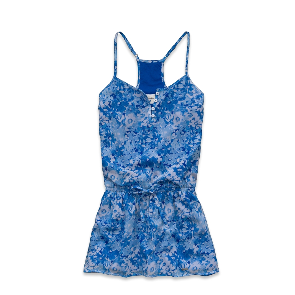 girls zoe dress