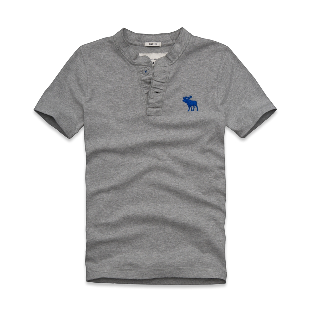 guys marble mountain henley