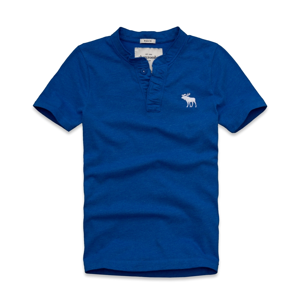 guys marble mountain henley
