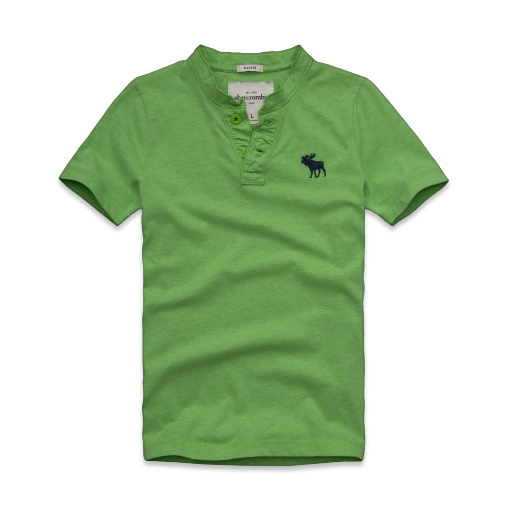 guys marble mountain henley