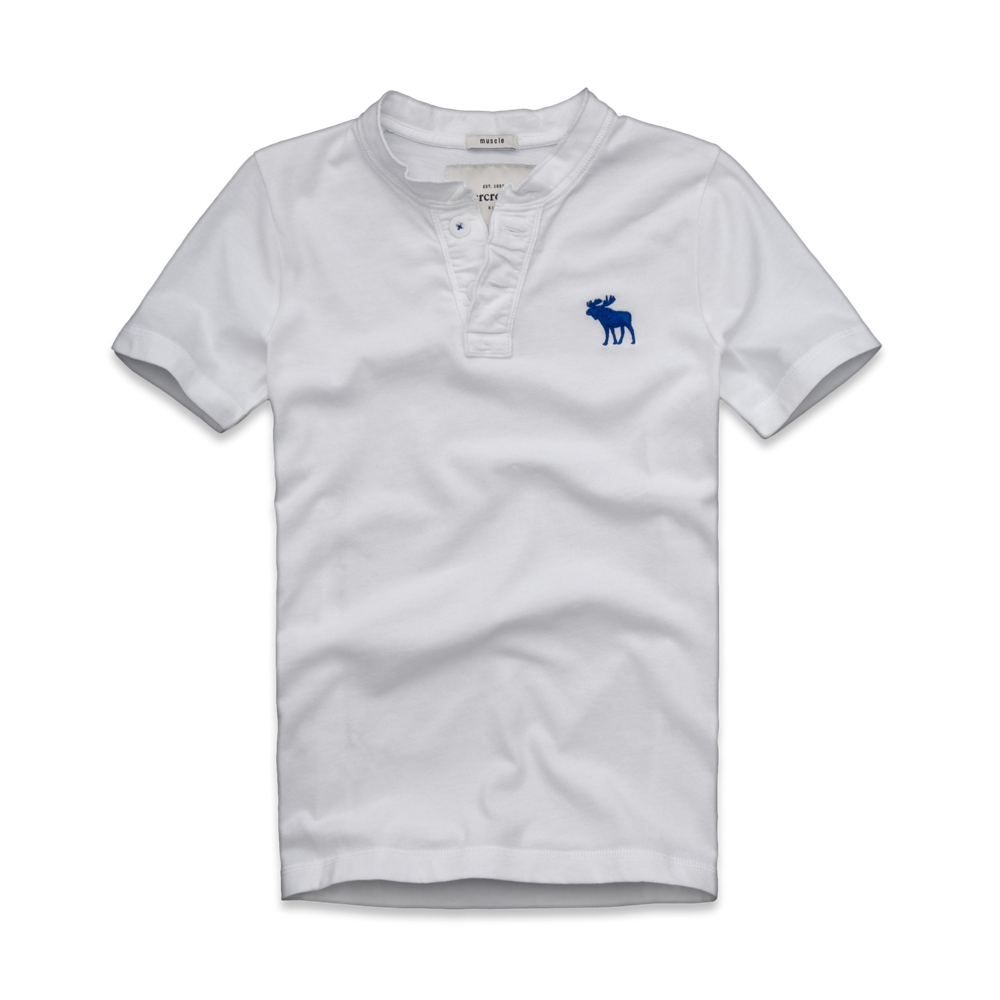 guys marble mountain henley