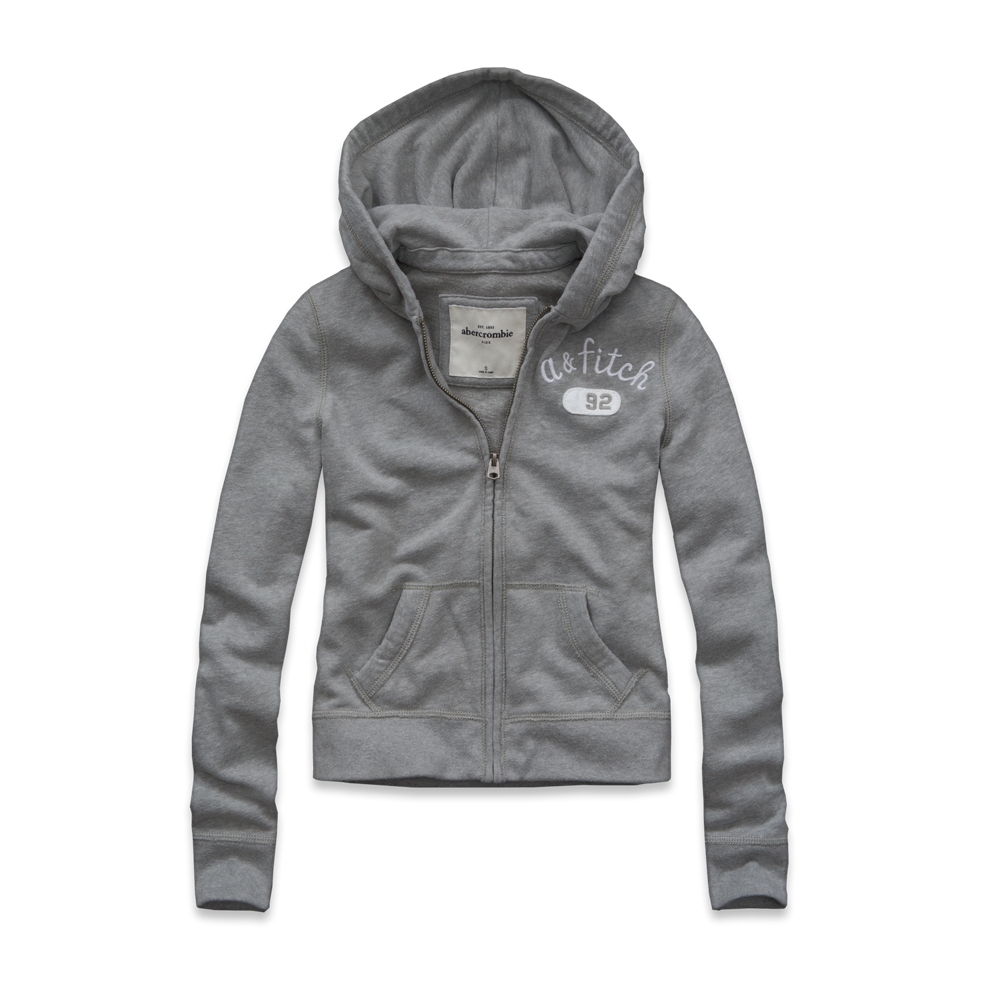 girls rylie hoodie