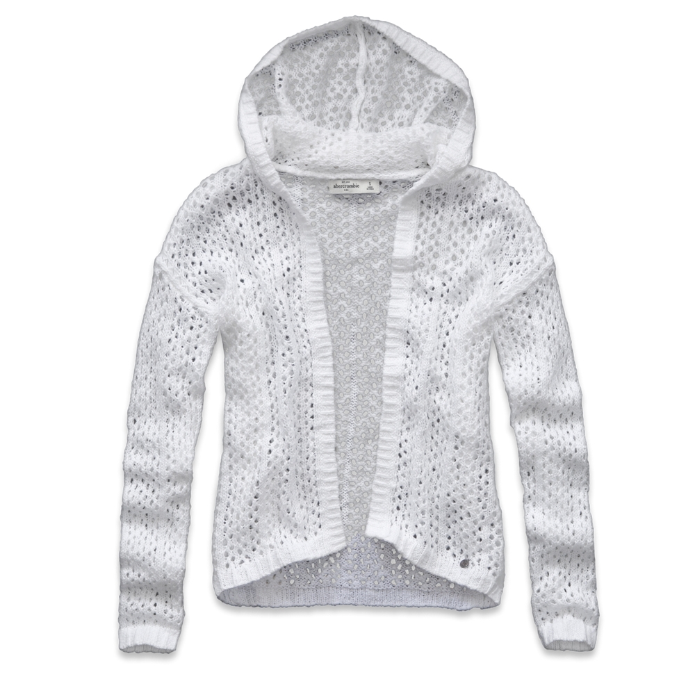 girls lizzy sweater