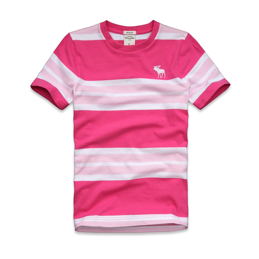 guys lewey mountain tee
