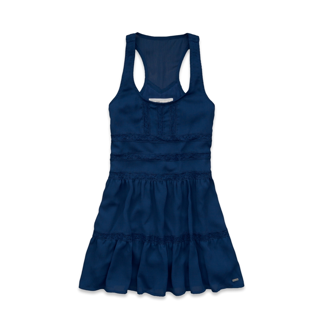 girls camille dress