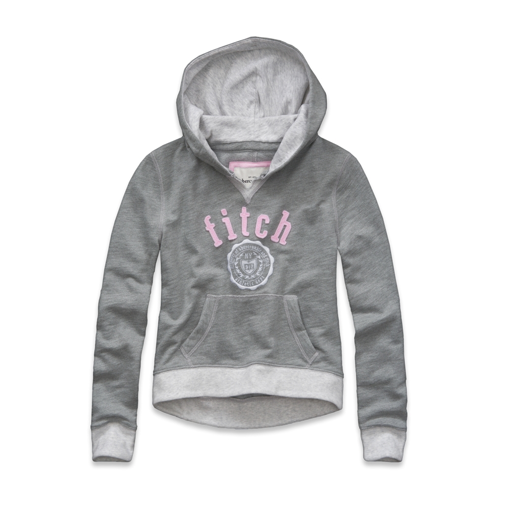 girls chloe hoodie