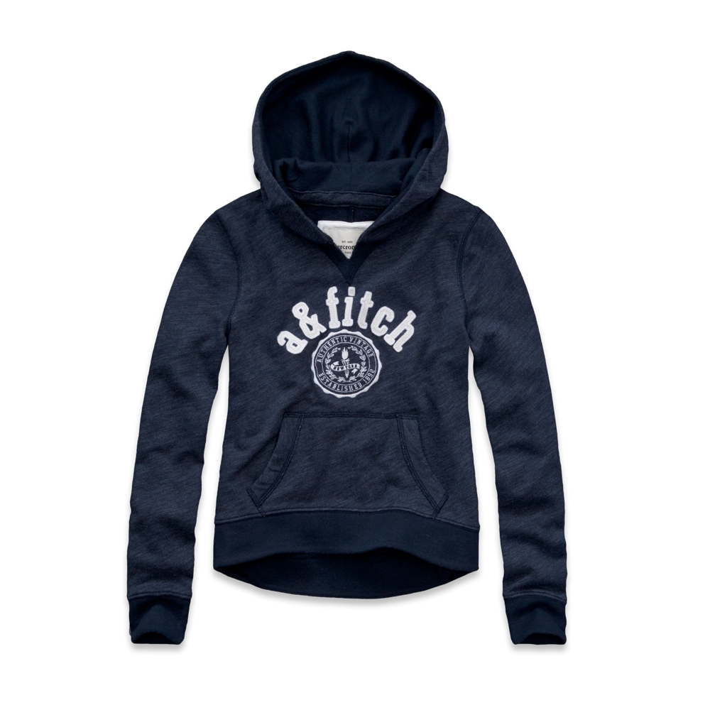 girls chloe hoodie