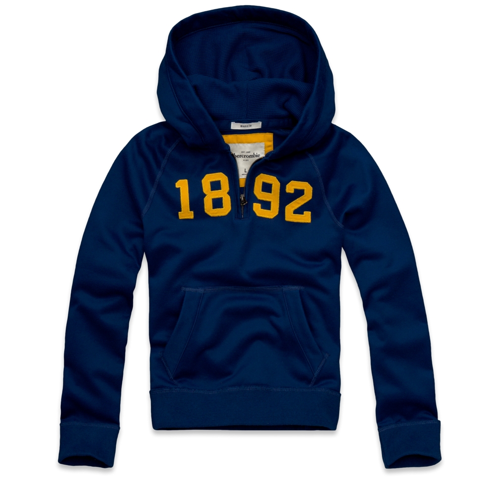guys otis ledge hoodie