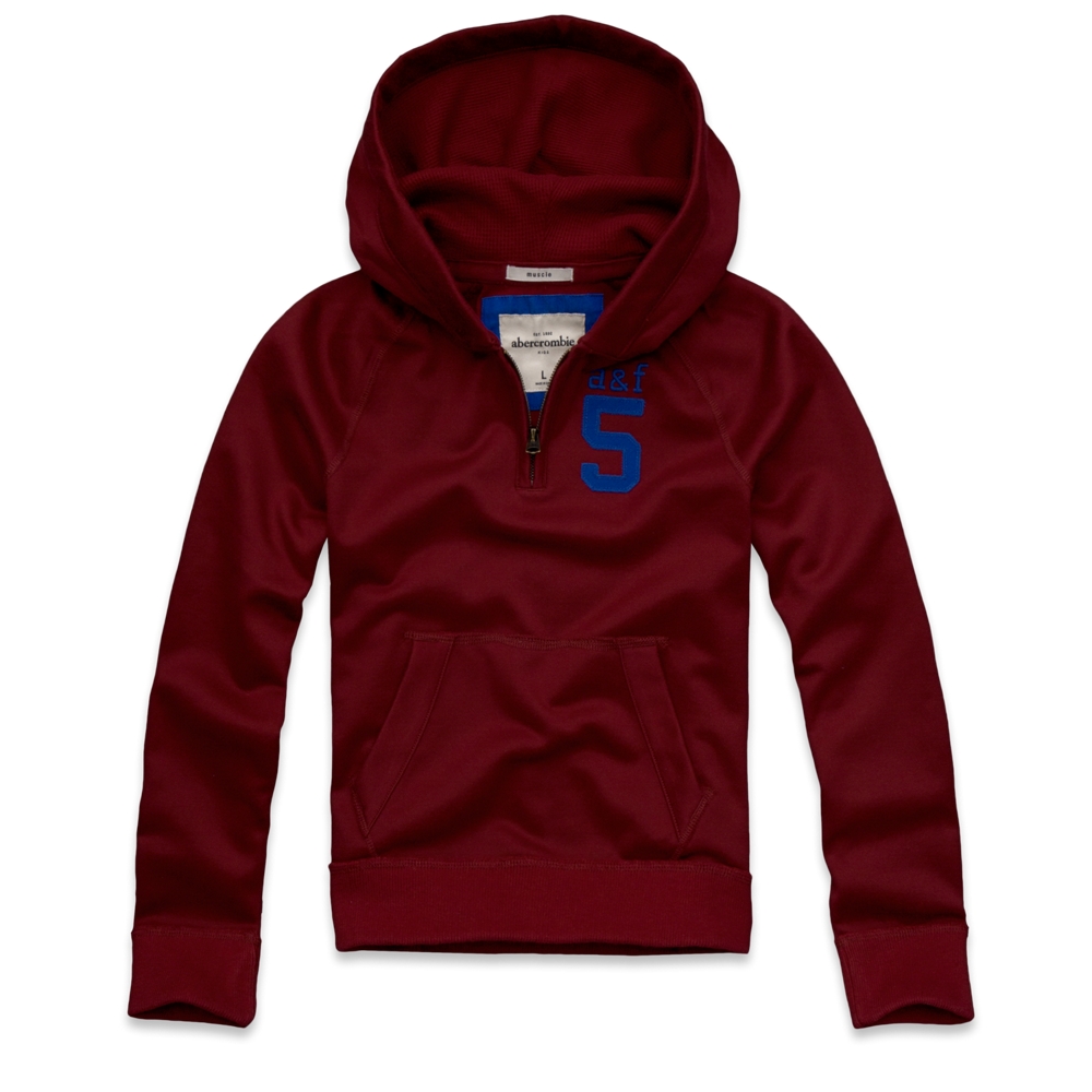 guys otis ledge hoodie