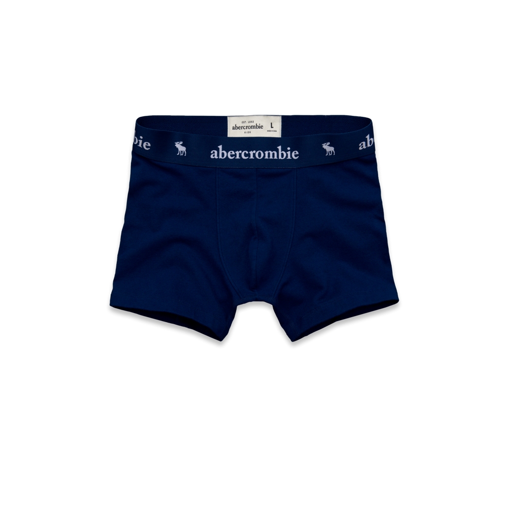boys bushnell falls boxer briefs