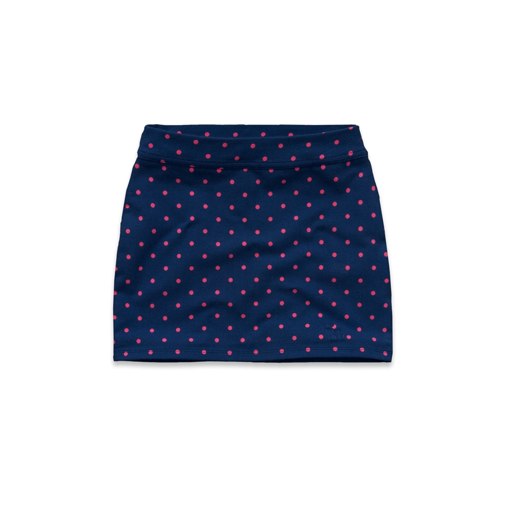girls maya skirt