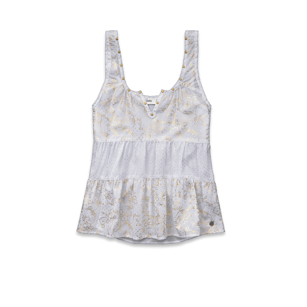 girls lara top
