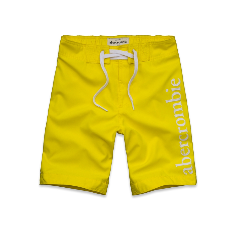 boys shaw pond swim