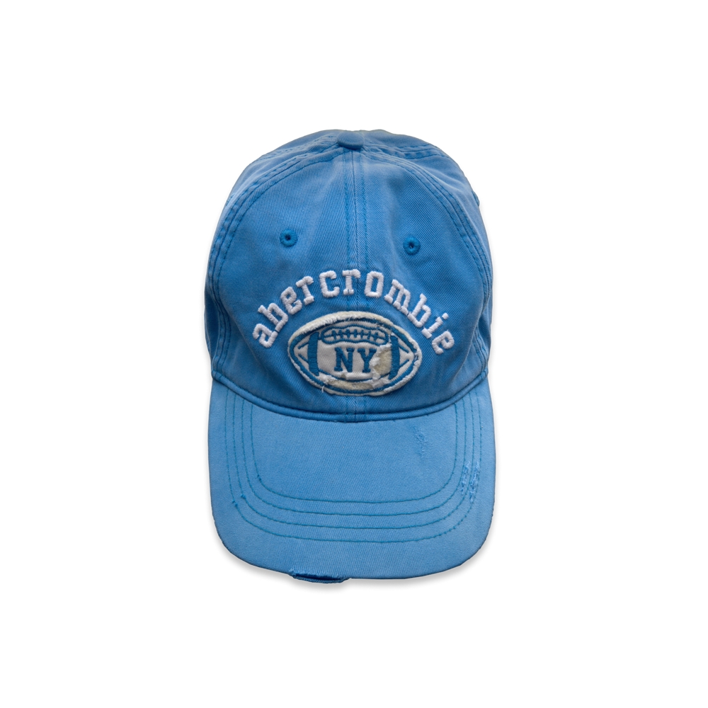 boys classic spring baseball cap