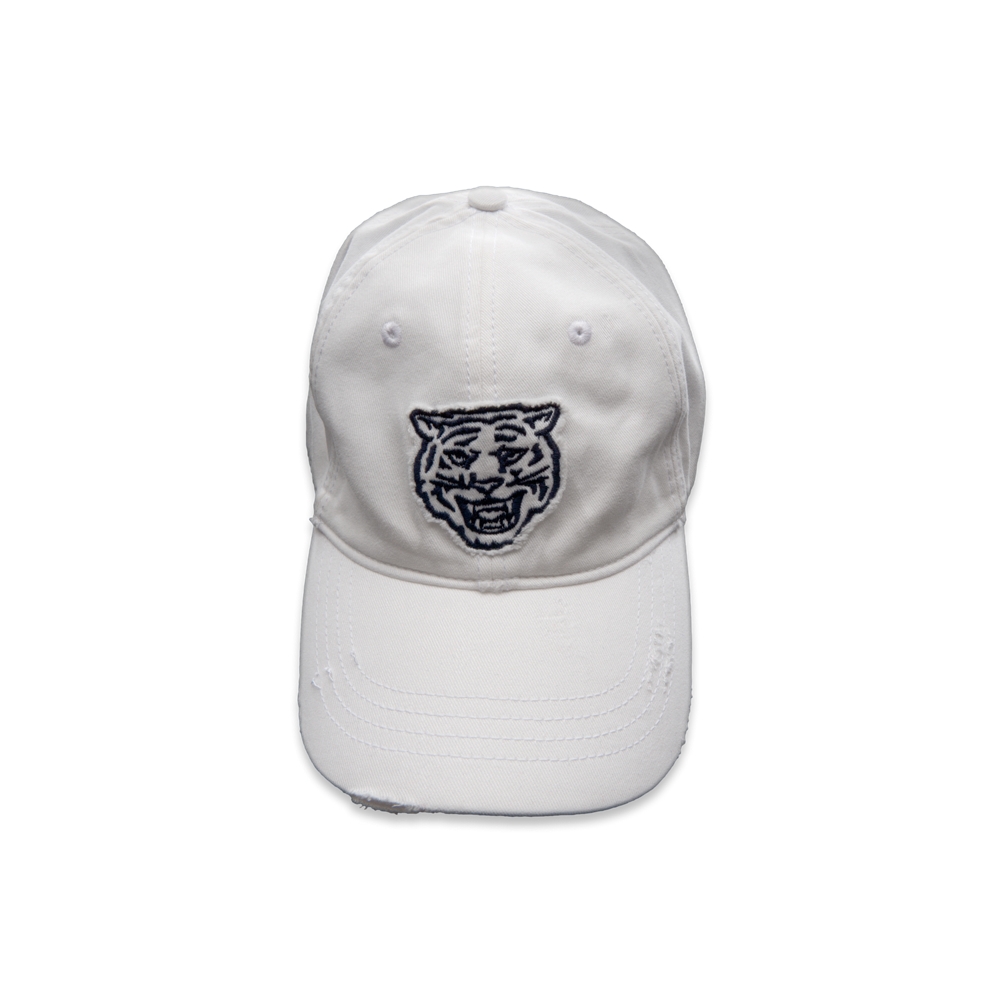 guys classic spring baseball cap