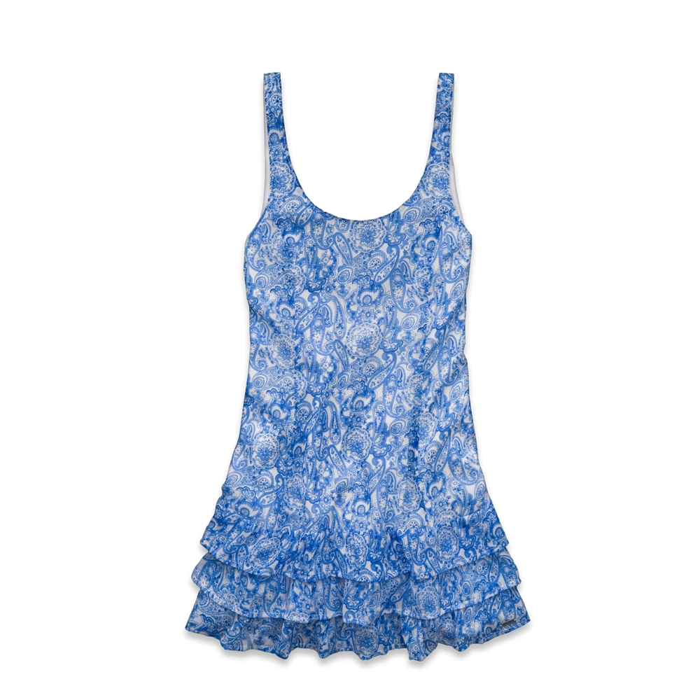 girls tristen dress