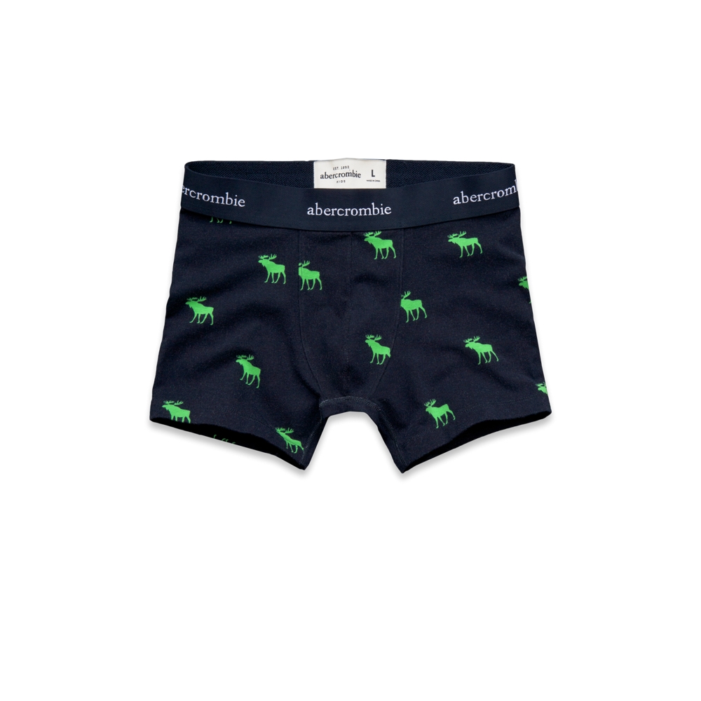 guys mason mountain boxer briefs