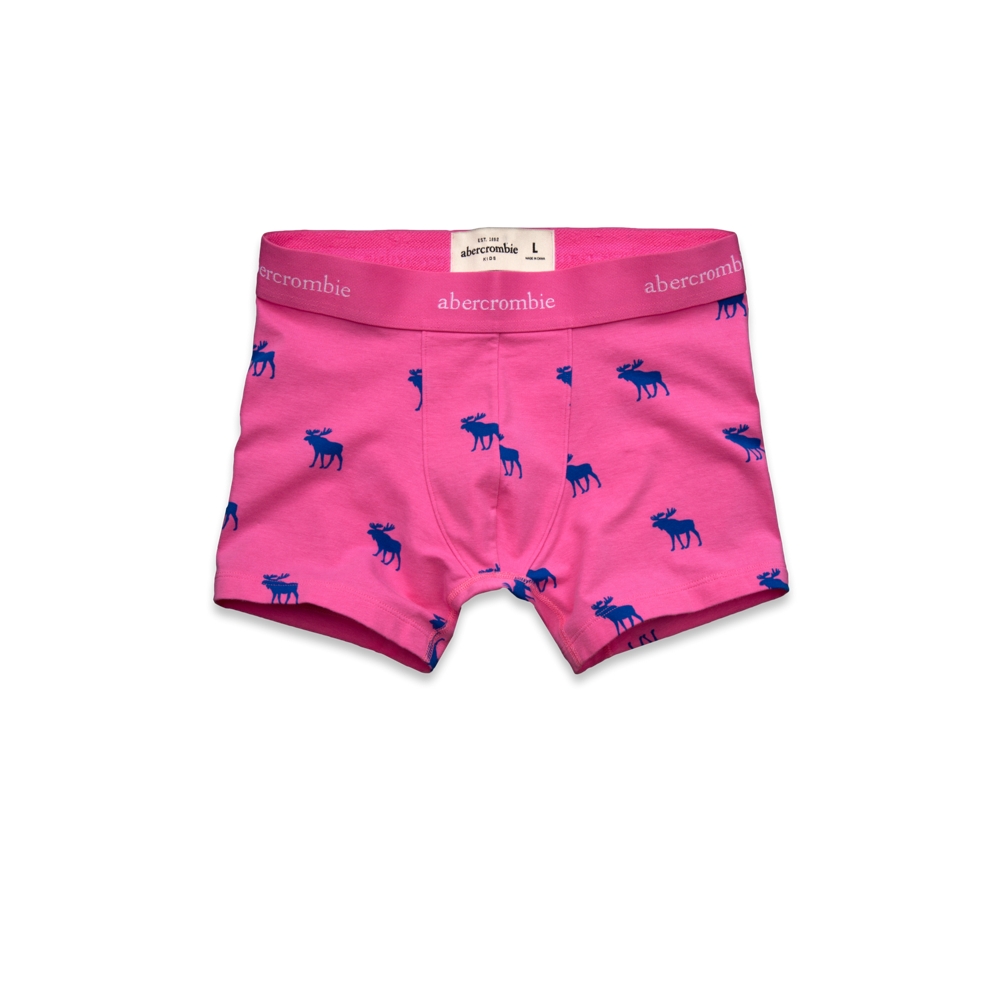 boys mason mountain boxer briefs
