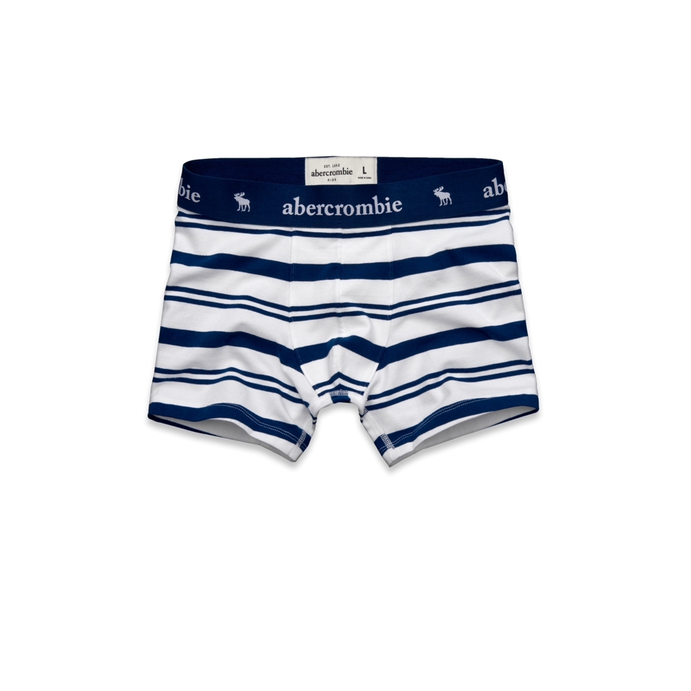 boys emmons mountain boxer briefs