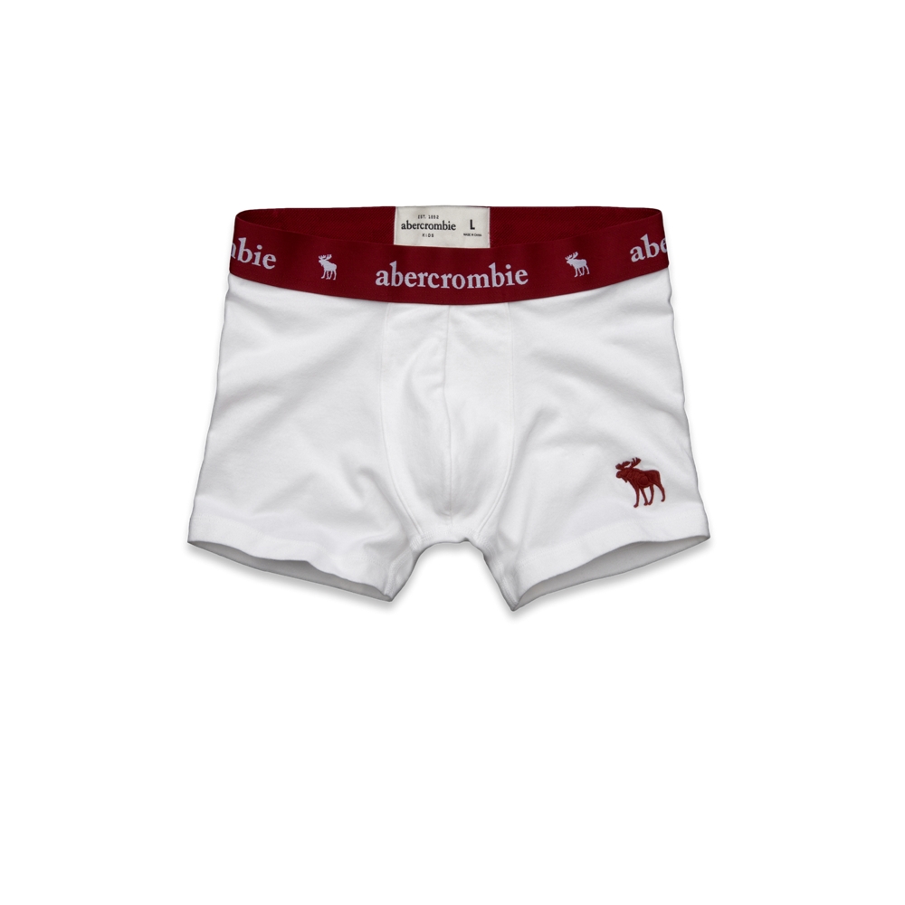 boys iroquois mountain boxer briefs