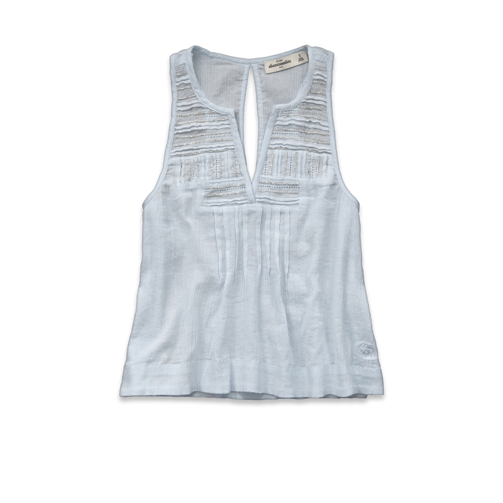 girls nicole top