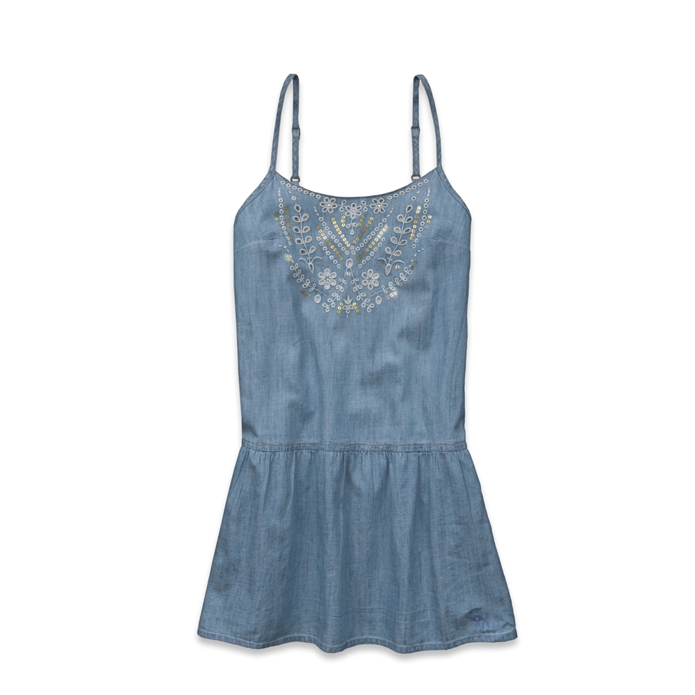 girls eden dress