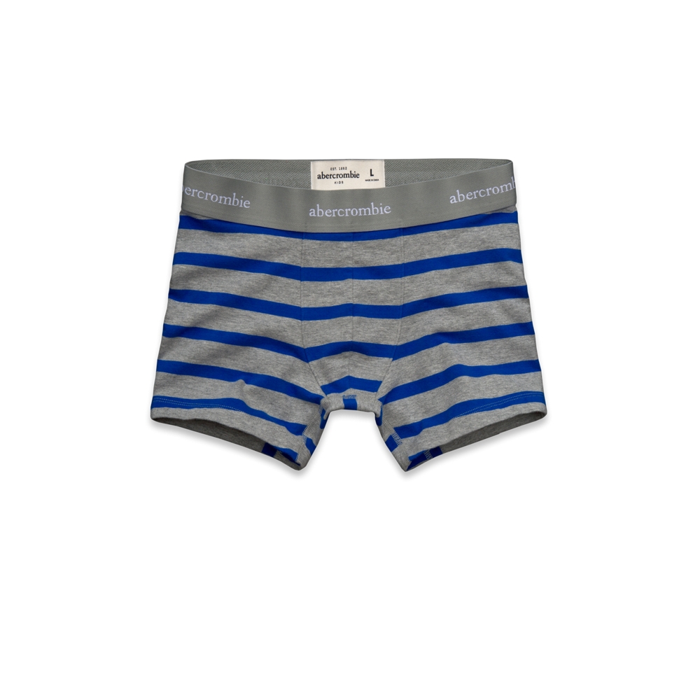 boys baker mountain boxer briefs