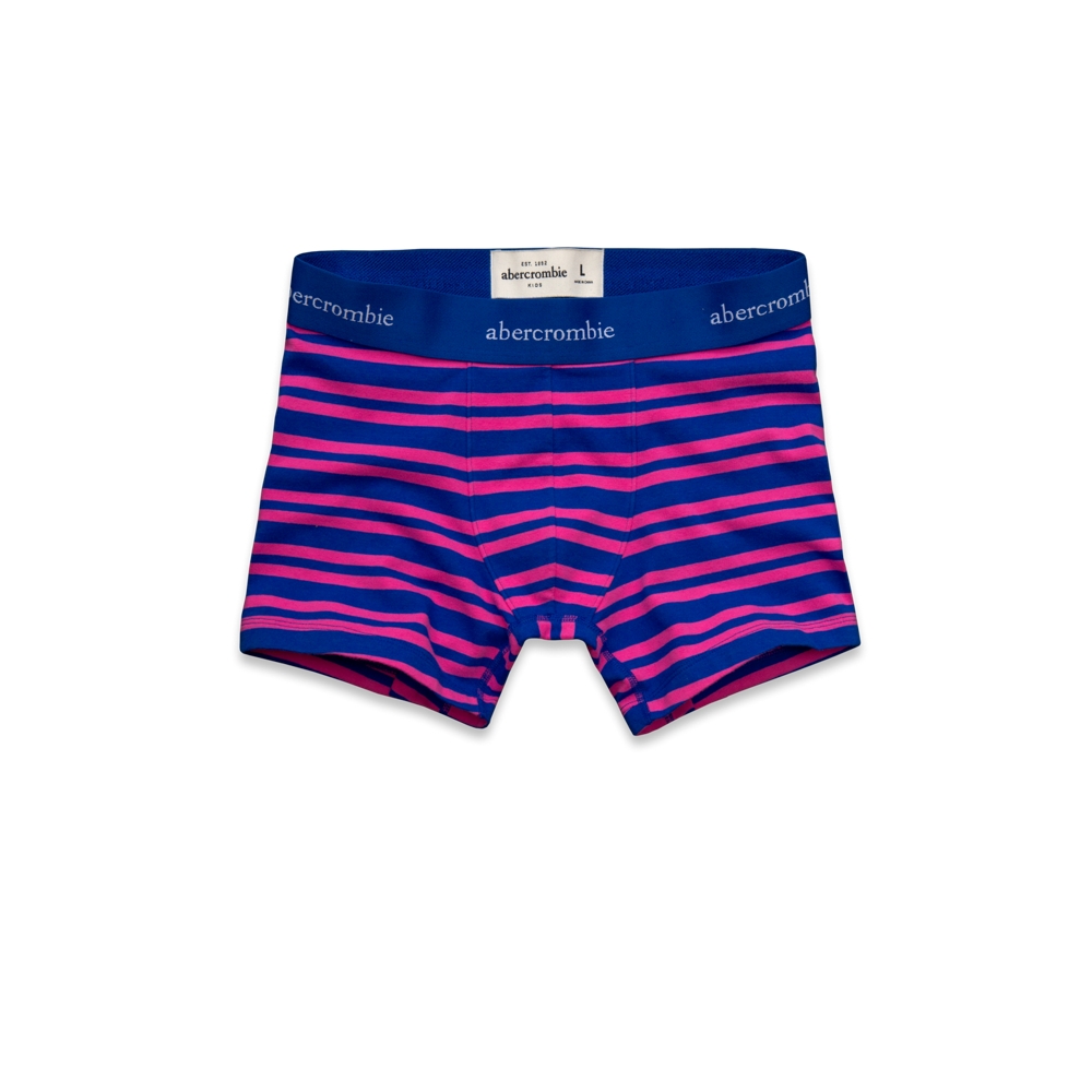 guys baker mountain boxer briefs