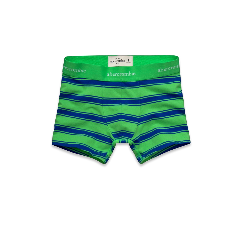 guys baker mountain boxer briefs