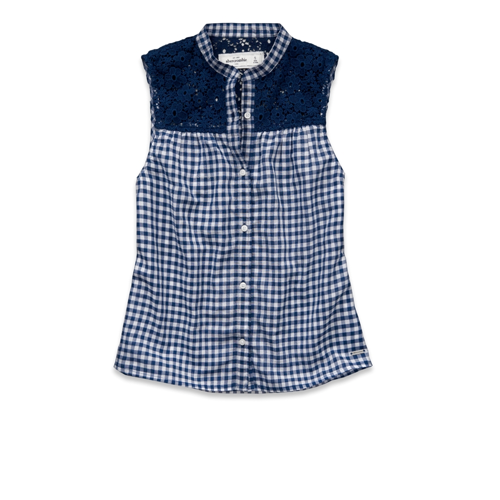 girls beth shirt