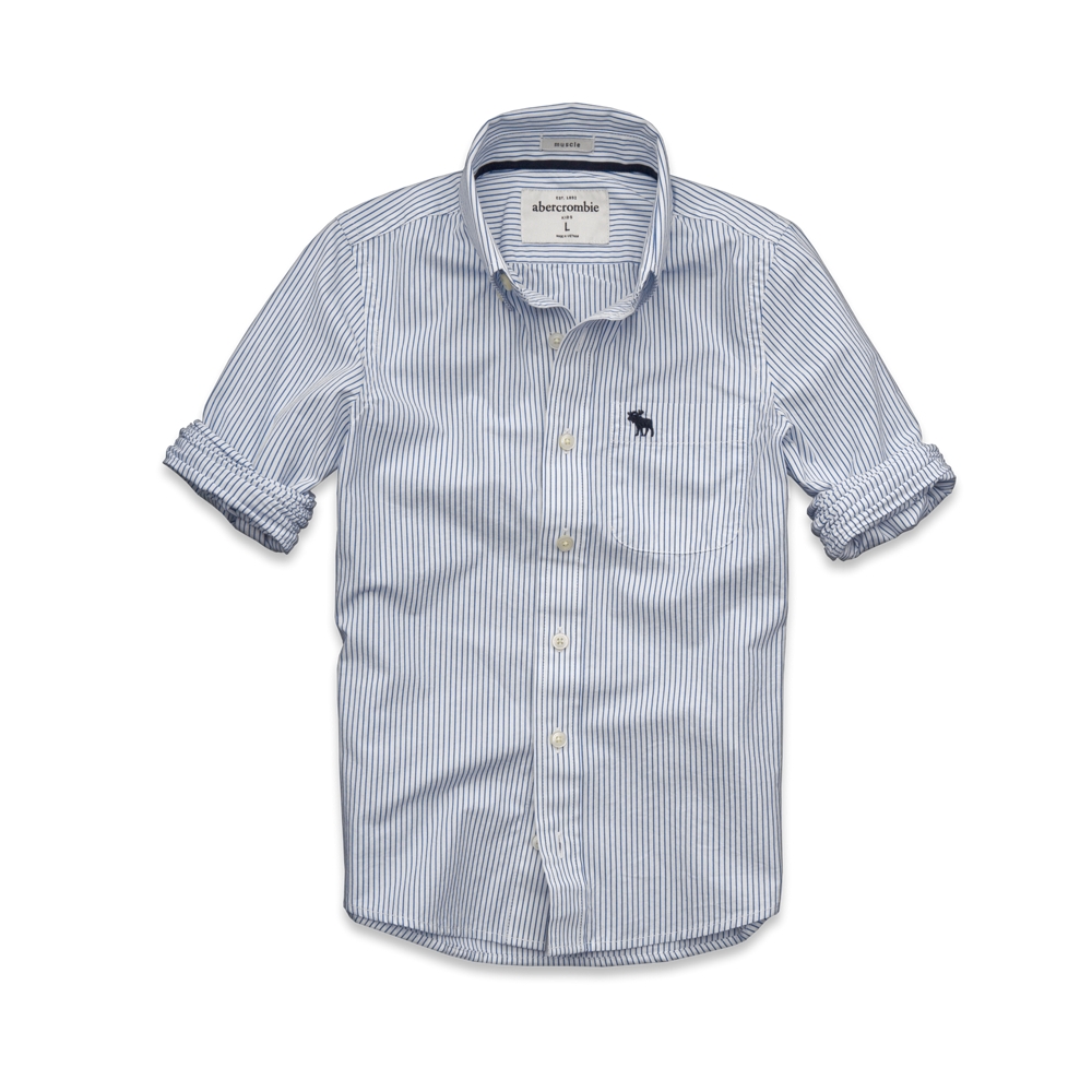 boys bear run shirt