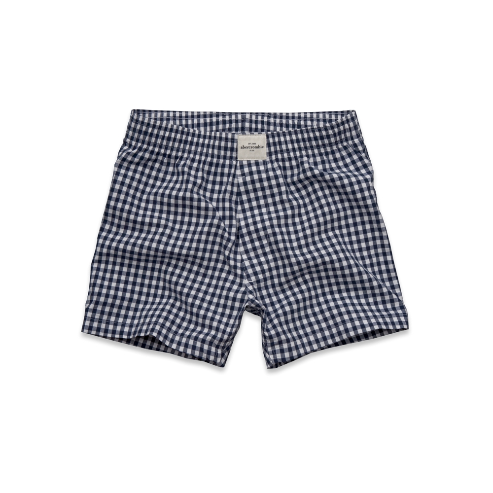 boys great range boxers