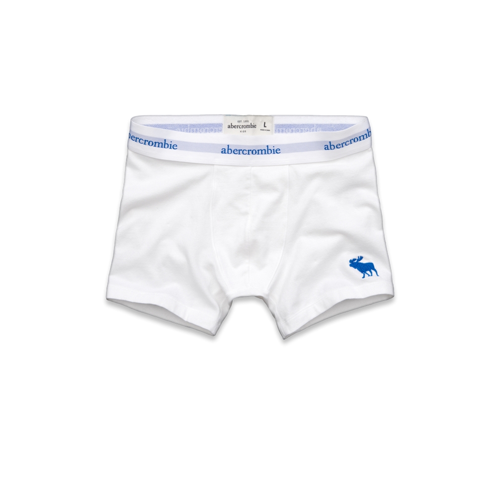 boys allen mountain boxer briefs